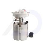 OEM BS71 SH307 DB Ford MONDEO Spare Parts Fuel Pump Assembly