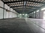 Large Metal Storage Buildings Prefab Steel Building Construction Steel