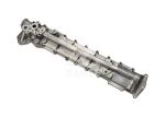 Durable Oil Cooler Cover PC200-3 Engine Oil Cooler Assembly Radiator Core