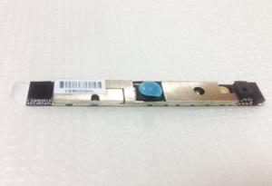 Quality TOSHIBA Satellite L55-B5276 Laptop Webcam Module 1 Megapixel 720P wholesale