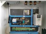 Disposable Nonwoven Face Mask Making Machine Face Mask Production Line