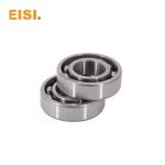 High Performance Printer Bearing 50*26*15mm 6205-C3