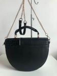Mini Bead beach bag handbags women famous brand luxury handbag women bag