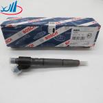338002F000 0445116017 0445116018 0986435420 Piezo Injector For Hyundai