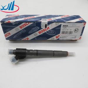 Quality 338002F000 0445116017 0445116018 0986435420 Piezo Injector For Hyundai wholesale