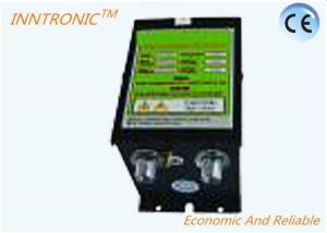 China ATS3000 Electrostatic Elimination anti static High Voltage 220V/50Hz 0.12A IP65 for film bag on sale
