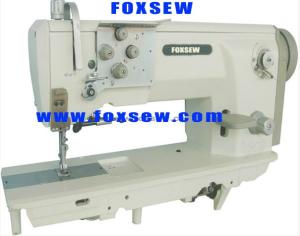 Quality Durkopp Adler Type Heavy Duty Lockstitch Sewing Machine ( Single Needle ) wholesale