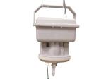 12m Automatic Remote Suspension Lighting Lifter Manufacturer