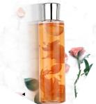 100 Vegan Organic Facial Spray Skin Brightening Hydrating Whitening Face Toner