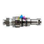 Hydraulic Parts EC450 Main Relief Valve Main Relief Valve