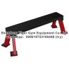 Buy cheap Gym Fitness Equipment Flat Bench / Utility Bench / Adjustable Bench(Incline/ from wholesalers