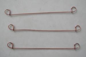 Quality bar ties wire wholesale