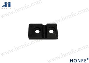 Quality Clamping 2548186/2582030 Vamatex C401 Power Loom Spares Guaranteed wholesale