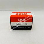IKO Track Roller Bearing , Cam Follower CF18BUU