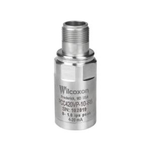 Quality PCC420VP-10-R6 wholesale