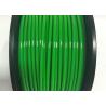 Buy cheap OEM 3D Printer Plastic Filament , 1.75 Mm PLA Filament For FDM Printers from wholesalers