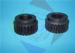 C5.006.409F HD CD102 SM102 Printing Machine Spare Parts Worm Gear Cpl