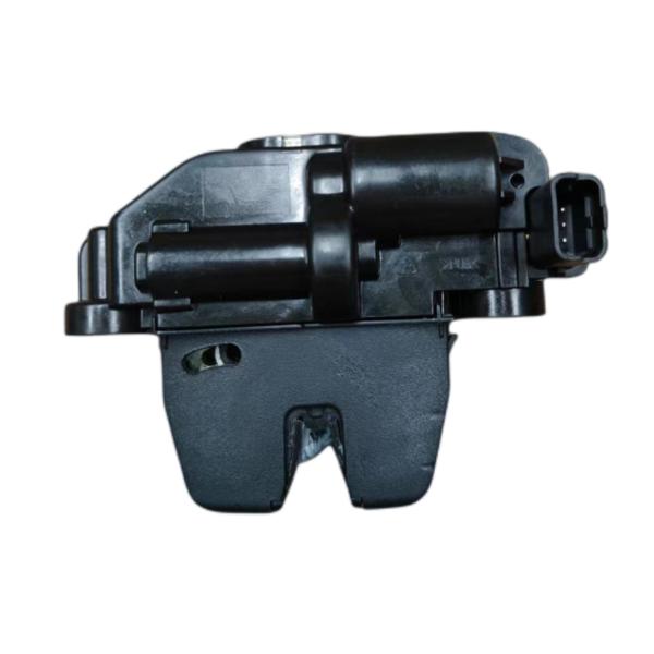 Auto 3008 Trunk Lock Luggage Compartment Lock Block for Peugeot Citroen OE