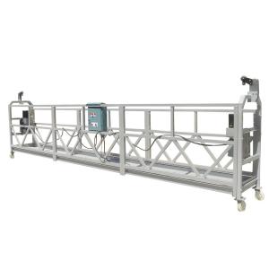 Quality CE Suspended Platform For Painting wholesale
