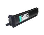 Copier Compatible Toner Cartridge 1640E For Toshiba E - STUDIO 207