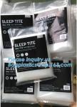 Painter Plastic Drop Cloths Sheet, Waterproof, rustproof, Anti-Dust Furniture