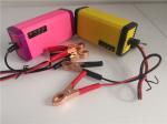 12V/24V/48V Lead Acid battery charger Lithium Battery Charger