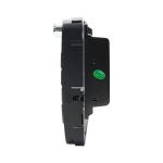 2din Android Car Radio Stereo Multimedia Player For Passat / Touran / Skoda