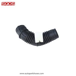 Quality 13308302 Flexible Flexible Air Intake Hose wholesale