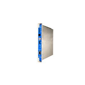 Quality 3500/91-01-02-00 Bently Nevada 125840-01 Bare Fiber/Module/Rack PLC Splitter wholesale