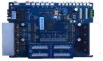Spurt Draws Printer Inkjet Board Dx5 Double Head Epson Printer Board