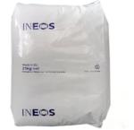 PP H03G 01 Food Packaging Transparent Paper Polypropylene