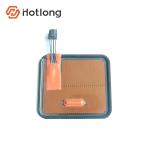 CPAP Machine Medical Device Heaters