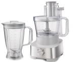 FP404 Food processor from Kavbao