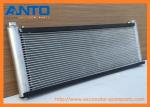 195-03-61270 1950361270 Komatsu D375A-5 Bulldozer Oil Cooler
