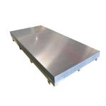 3000 Series Aluminum Sheet Mill Finish 8mm Thickness 1060 1100 5052 5083