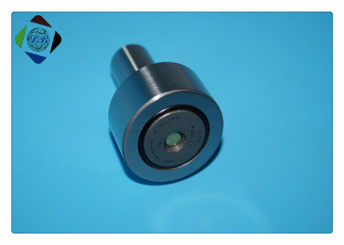 Komori Original Cam Follower Bearing KR16*35*51.5mm Dimension 274-3211-402