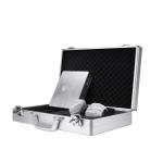 Biochemical Analysis Body Health Machine 95% Accuracy Nls Health Analyzer