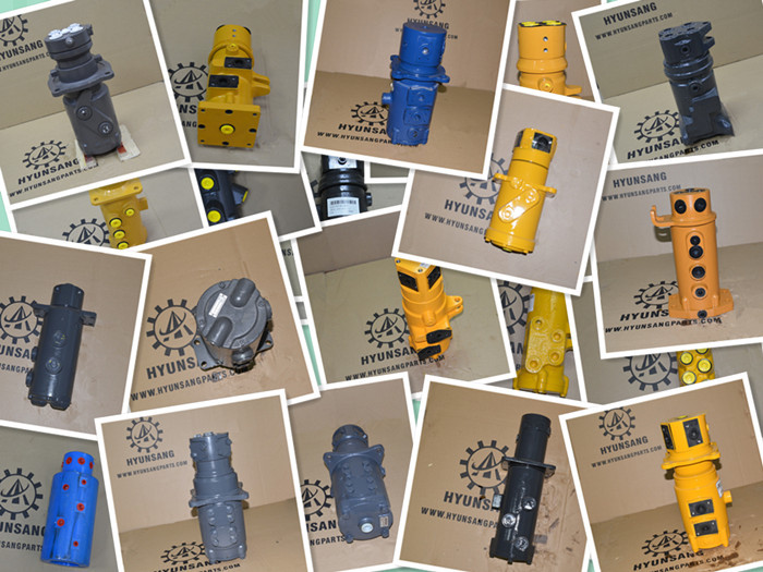 Aftermarket KOMATSU PC200-7 Diesel Stop Solenoid 700-90-51001 700-84-56000 700-84-58000