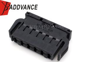 Quality Right Side Taillight Tail Light 6 Pin Unsealed Female Connector 893 971 636 893971636 wholesale