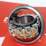 Spherical Roller Bearing with 15mm Bore and 52mm OD for Oil Lubrication 22206MB