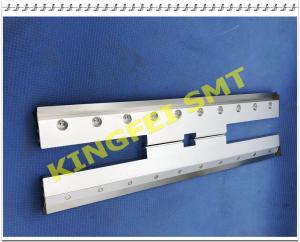 Quality GKG Squeegee 450mm / 510mm Screen Printing Machine Parts For G5 Stencil Printer Blade With Holder wholesale