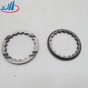Quality Original Heavy Duty Truck Spare Parts Fast Gear Box 2 Second Axle Shaft Gear Spacer 12JS160T-1701123 wholesale