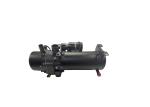 Liquid Engine Diesel Parking Heater Water 12v Dc 10kW