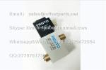 A4.334.003 SM52 Cylinder Valve 26573 Penumatic System Offset Press Parts