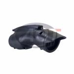 BLACK 16A V2L J1772 EV Charger for HYUNDAI MG BYD KIA EV Type 1 Discharge