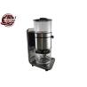 Buy cheap Latest Design Kitchen Appliance 1.25L Drip Coffee Maker 8-10 Cups from wholesalers