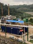 Factory Price 3000 kVA Deutz / Yuchai Engine 10-3750kVA Diesel Generator