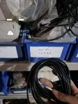 CE Certified 12V190 Series Jinan Diesel Engine Parts for Customer Requirements