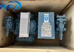 RefComp Semi Hermetic Compressor SP6H5000 Original New
