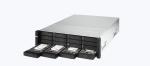 Original New ES1686dc-2142IT-96GEnterprise-class network storage In Stock